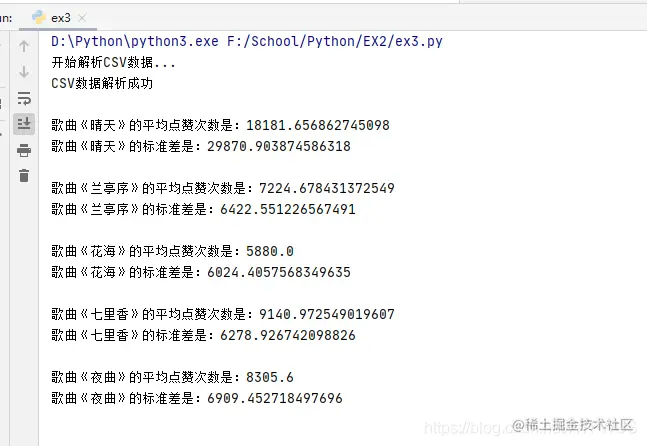 å¨è¿éæå¥å¾çæè¿°