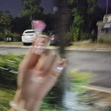 不能没有番茄酱于2023-08-27 02:51发布的图片