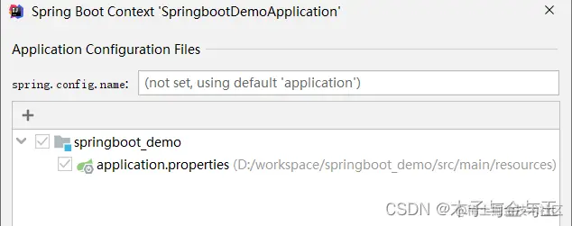 <img src="assets/image-20210917163818051.png" alt="image-20210917163818051" style="zoom:80%;" />