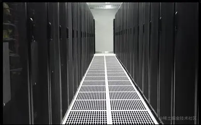 搭建渲染农场配置