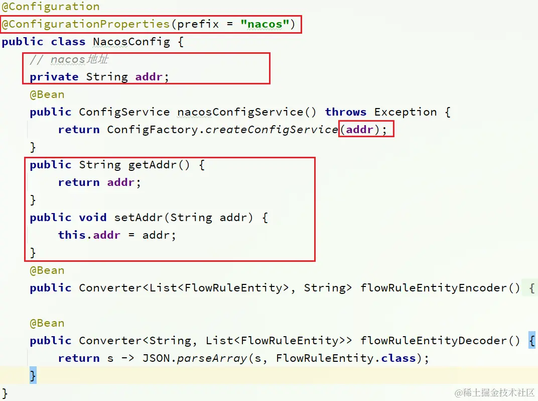 image-20210618202047575