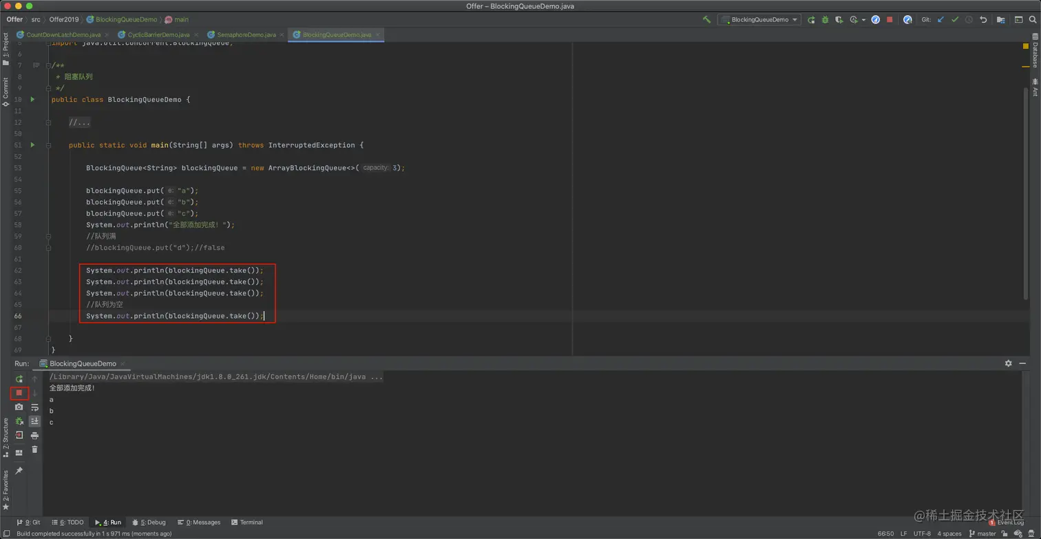 image-20200926214156617
