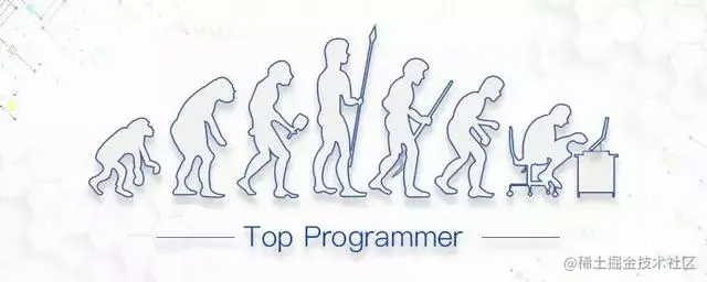 月薪3000到年薪30万，你可知“千里之行始于Python”？