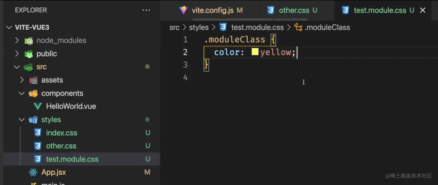 Screenshot 2023-02-06 at 23.21.43.png