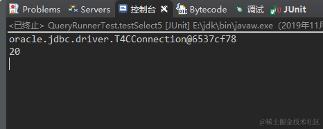 [外链图片转存失败,源站可能有防盗链机制,建议将图片保存下来直接上传(img-1YEwAIM1-1574126523635)(en-resource://database/9897:1)]