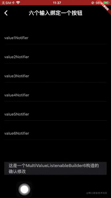 RPReplay_Final1619062672.2021-04-22 11_53_19.gif
