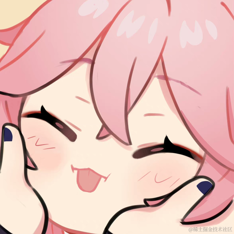 werty于2022-11-10 11:19发布的图片