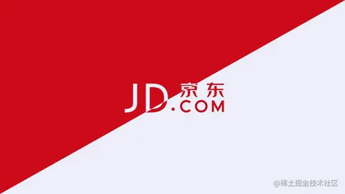 吊打京东面试官：Redis 必问