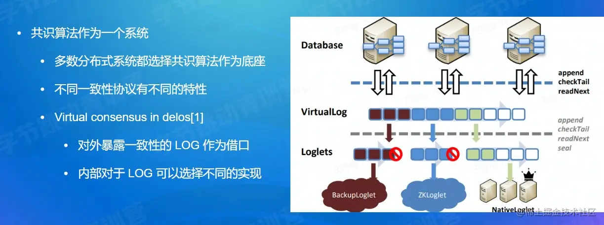 屏幕截图 2022-08-15 172228.jpg