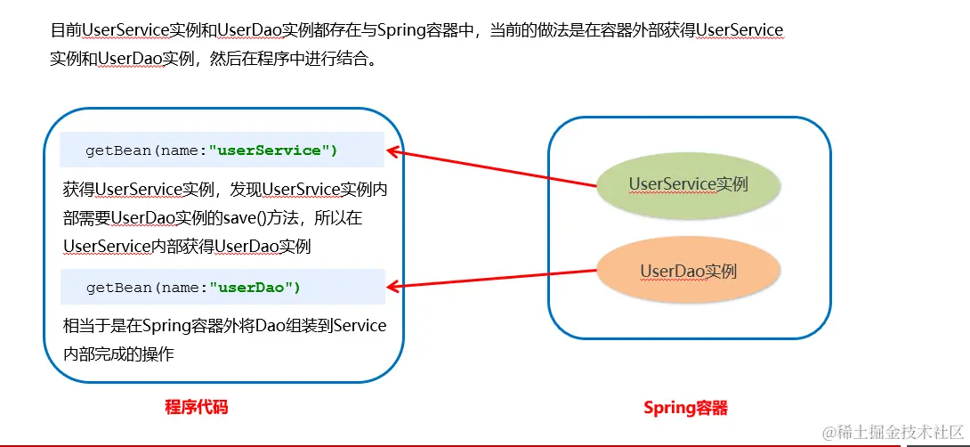 image-20210710211532315