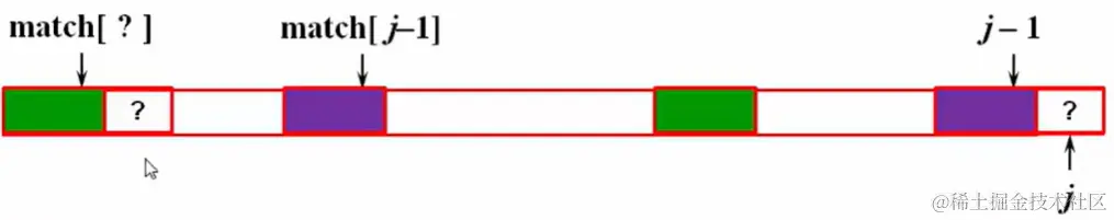 image-20220903200538879