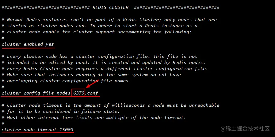 image-20221217171913079