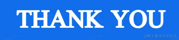 image-20230604231429452