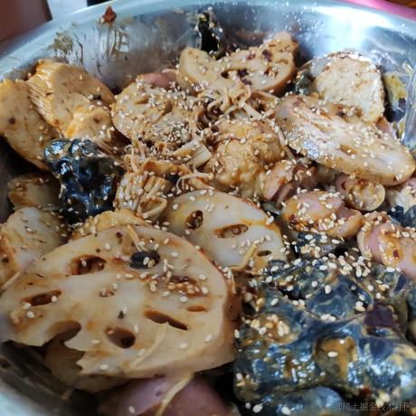 忧伤的辣条于2022-04-16 18:37发布的图片