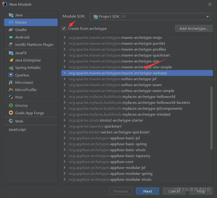 image-20220213233316578