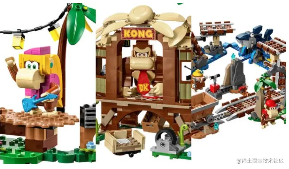 image-20230802123312878