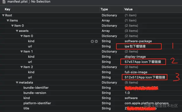 截屏2021-04-30 10.51.38.png