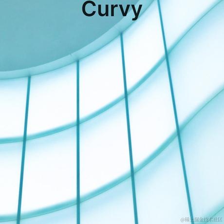 乃王木木小困狐于2022-11-29 10:18发布的图片