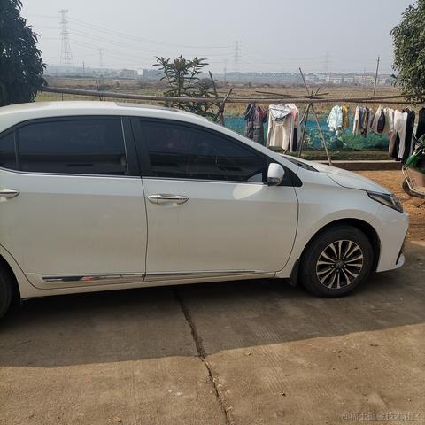 咖非于2023-01-24 11:01发布的图片