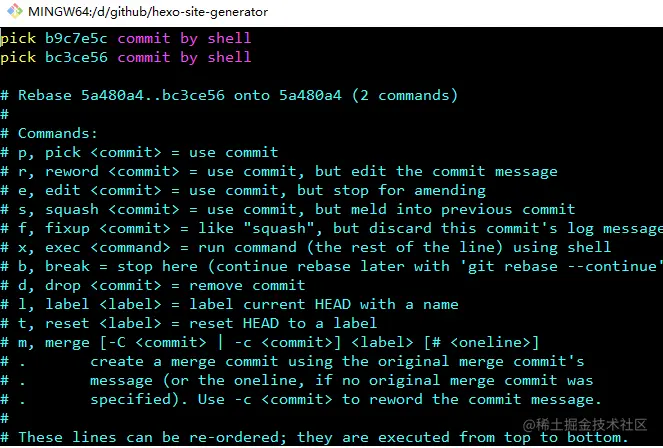 image-20221122164151329