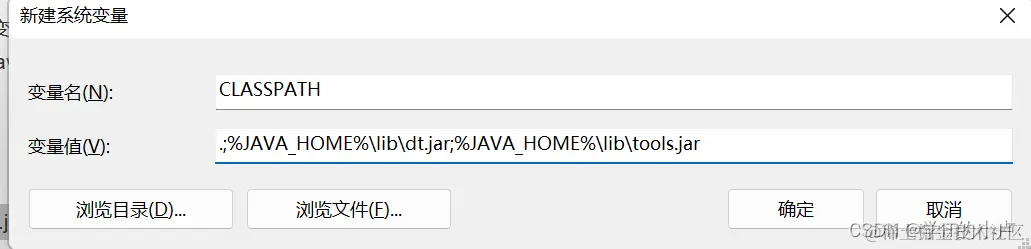 [外链图片转存失败,源站可能有防盗链机制,建议将图片保存下来直接上传(img-jav5Z37O-1678185835045)(C:\Users\小卢\AppData\Roaming\Typora\typora-user-images\image-20230306095610514.png)]