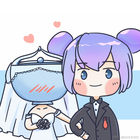 克卜樂于2022-12-10 03:44发布的图片