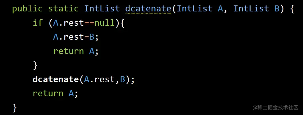 image-20210306164105583
