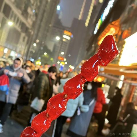 彩虹糖的梦于2023-02-07 16:42发布的图片