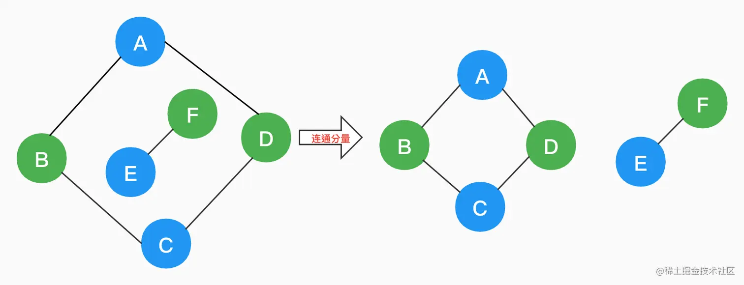 未命名文件 (9).jpg