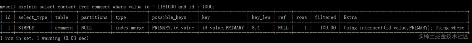 type-index_merge