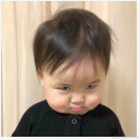 从未开始于2023-05-15 18:11发布的图片