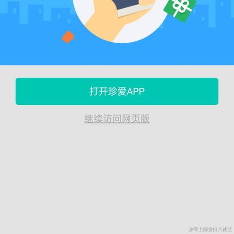 莫奈子于2023-10-04 10:23发布的图片