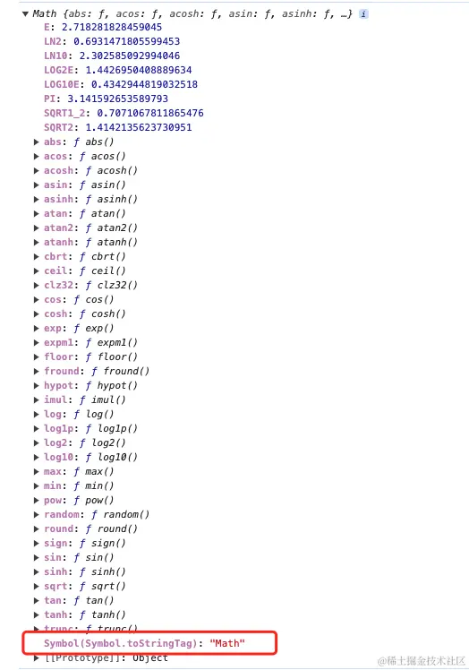 image-20231204231058475