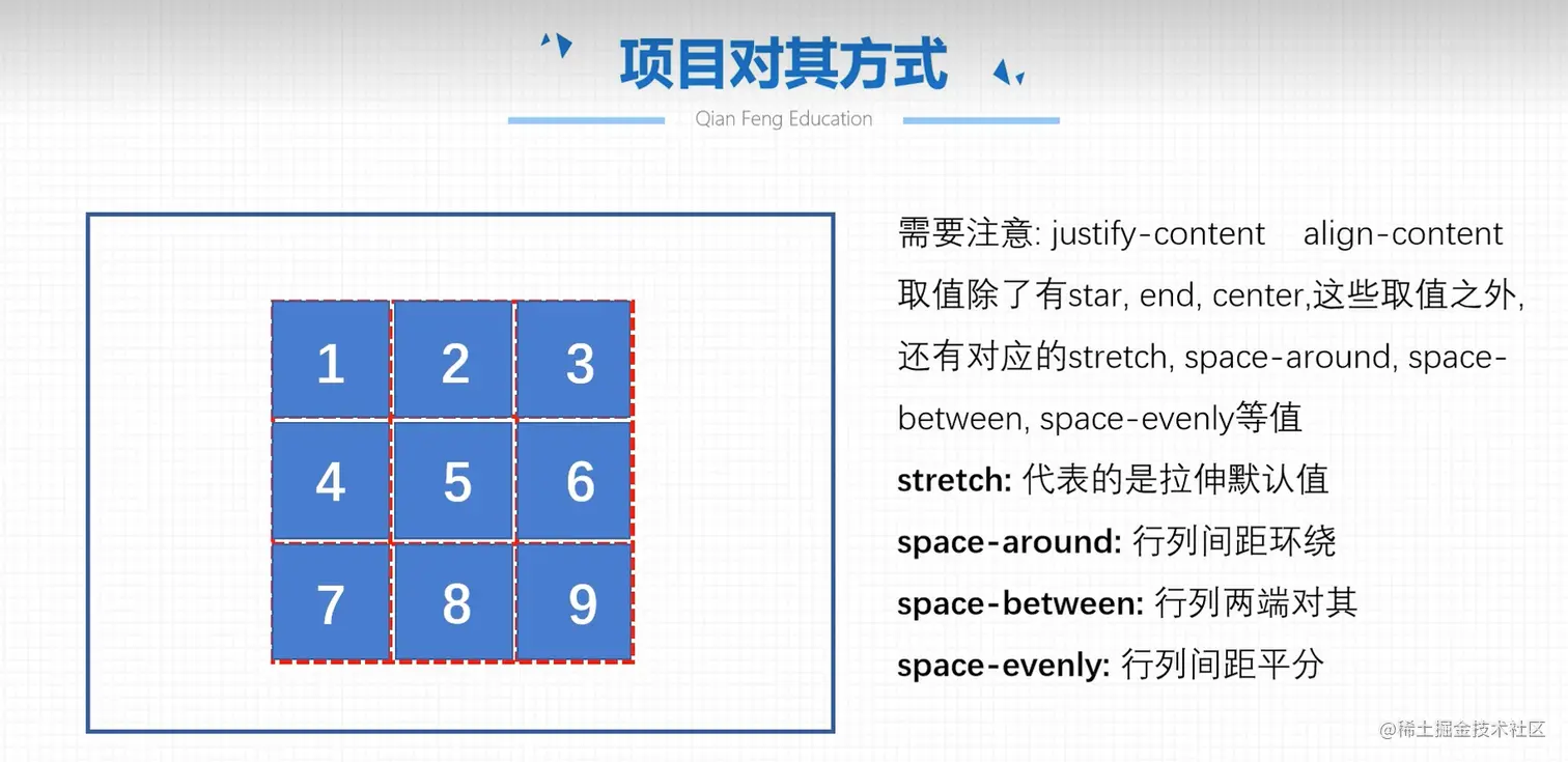 image-20230216212726986