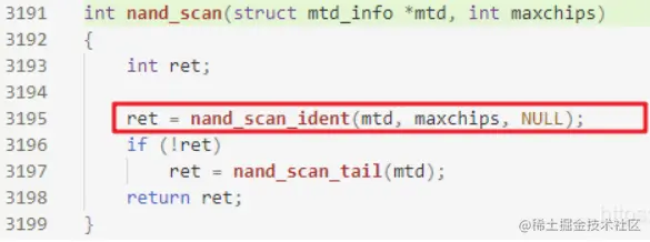 image-20210620171339806