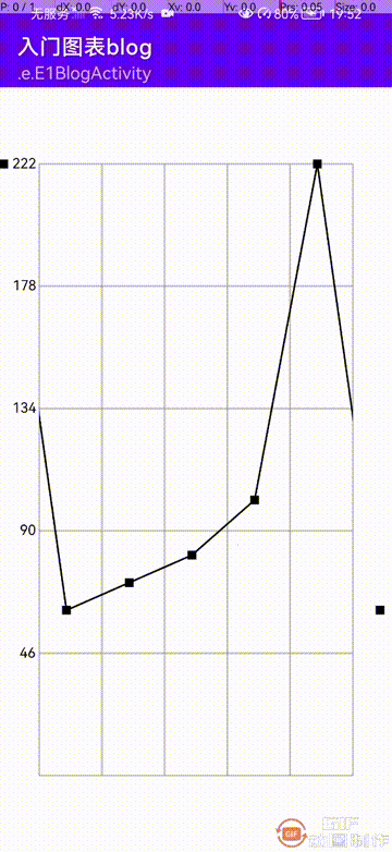 AEBAFA28E1A0584176920E8353F00759