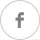 Faceboook icon