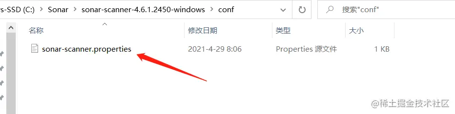 1635476426(1).png