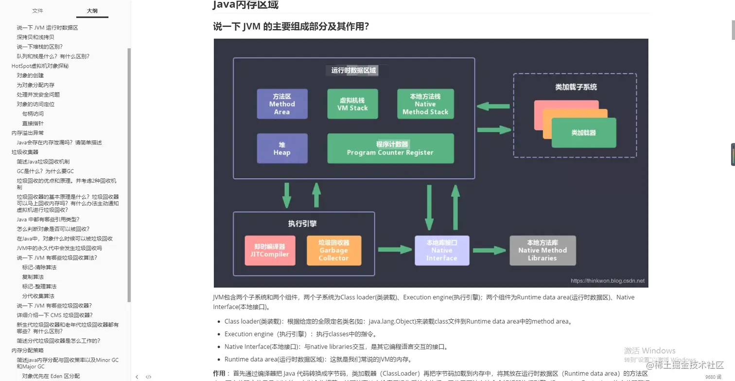 二本4年Java经验,五面阿里艰苦经历（定薪45K）,回馈一波心得体会