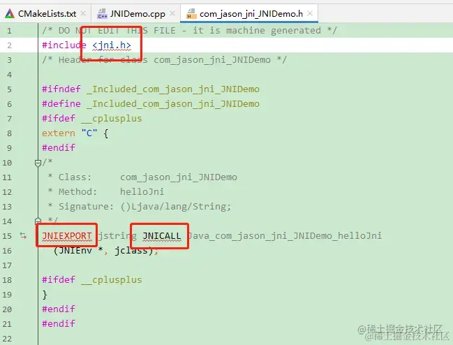 image-20230203141554307