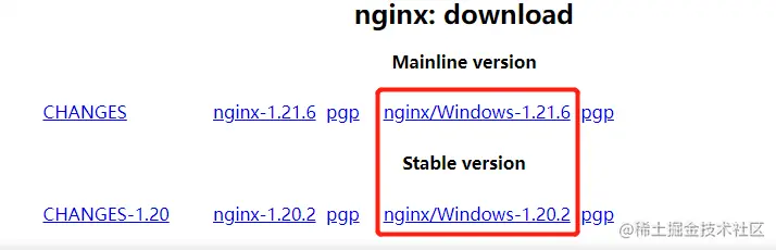 image-20220520163809216