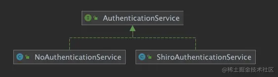 image-20230728024845796