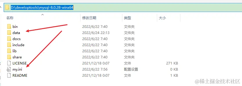 image-20220624221834186