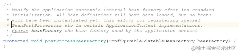 image-20210616161302346