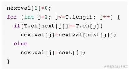 image-20220827212452117