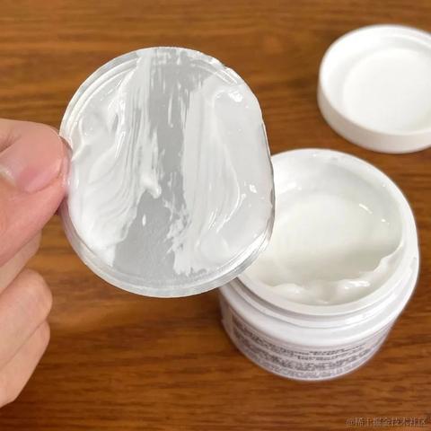 今天宜喝冰阔落于2023-04-21 12:09发布的图片