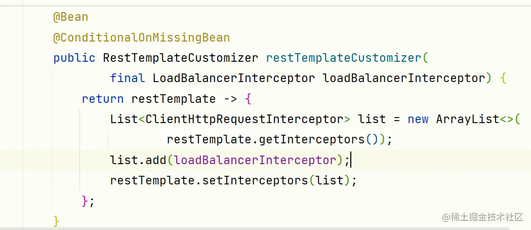 image-20220510205526174