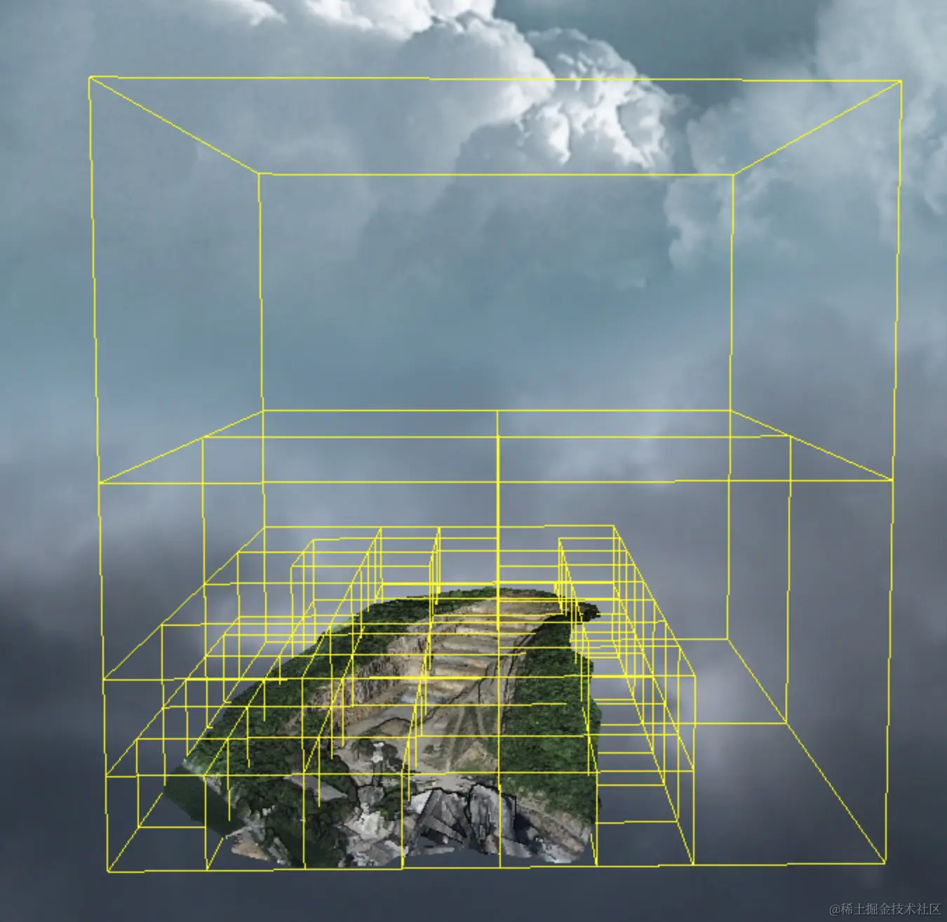 image-20240507165810754