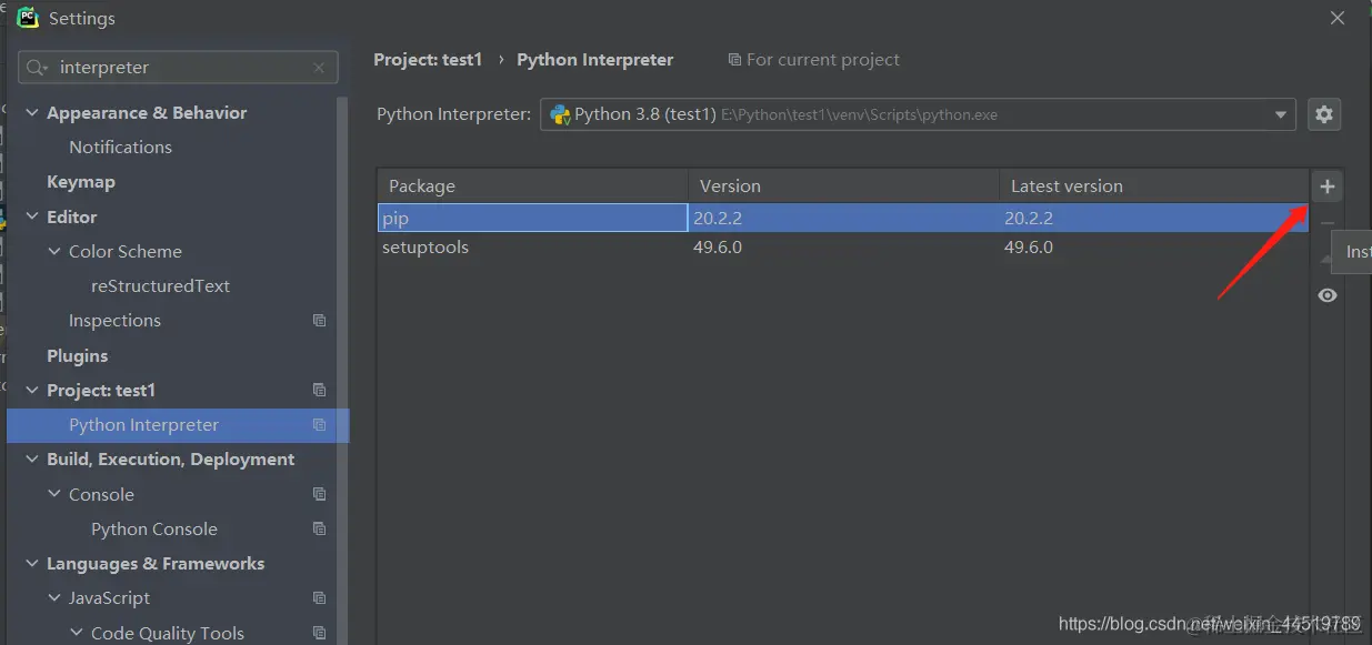 在这里插入图片描述