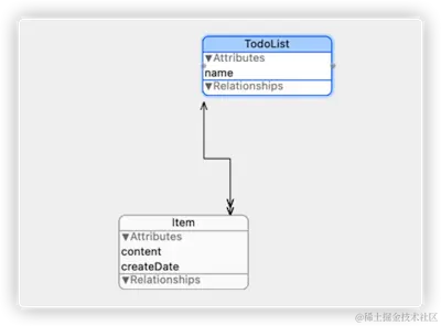 image-20211025175712406